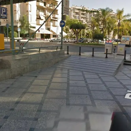 Congresoc Torremolinos