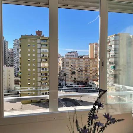 Congresoc * Torremolinos