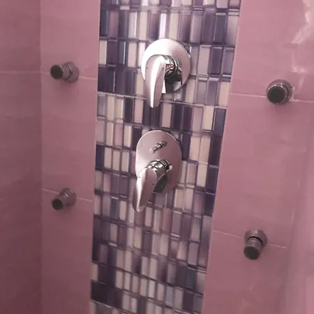 Congresoc Torremolinos